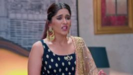 Choti Sarrdaarni S01E623 28th October 2021 Full Episode