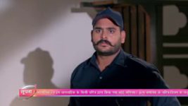 Choti Sarrdaarni S01E625 30th October 2021 Full Episode