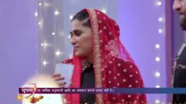 Choti Sarrdaarni S01E628 4th November 2021 Full Episode