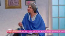 Choti Sarrdaarni S01E632 9th November 2021 Full Episode