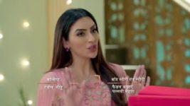 Choti Sarrdaarni S01E691 8th January 2022 Full Episode