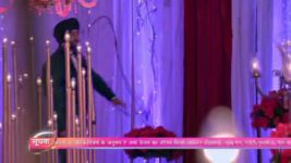 Choti Sarrdaarni S01E696 13th January 2022 Full Episode