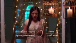 Choti Sarrdaarni S01E712 31st January 2022 Full Episode