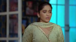 Choti Sarrdaarni S01E723 12th February 2022 Full Episode