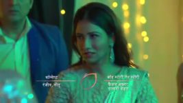 Choti Sarrdaarni S01E727 17th February 2022 Full Episode