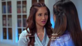 Choti Sarrdaarni S01E728 18th February 2022 Full Episode