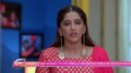 Choti Sarrdaarni S01E738 2nd March 2022 Full Episode