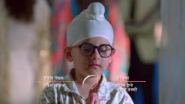 Choti Sarrdaarni S01E754 24th March 2022 Full Episode