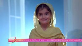 Choti Sarrdaarni S01E761 4th April 2022 Full Episode