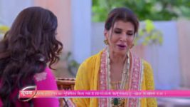 Choti Sarrdaarni S01E762 5th April 2022 Full Episode