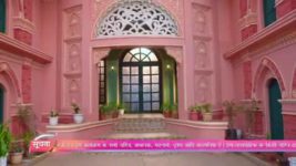 Choti Sarrdaarni S01E764 7th April 2022 Full Episode