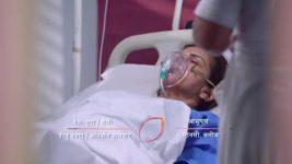 Choti Sarrdaarni S01E765 8th April 2022 Full Episode