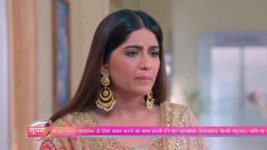 Choti Sarrdaarni S01E766 11th April 2022 Full Episode