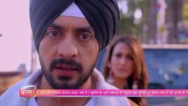 Choti Sarrdaarni S01E769 14th April 2022 Full Episode