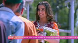 Choti Sarrdaarni S01E774 21st April 2022 Full Episode