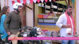 Choti Sarrdaarni S01E777 26th April 2022 Full Episode