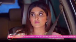 Choti Sarrdaarni S01E781 2nd May 2022 Full Episode