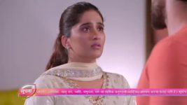 Choti Sarrdaarni S01E783 4th May 2022 Full Episode