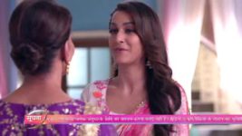 Choti Sarrdaarni S01E784 5th May 2022 Full Episode