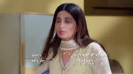 Choti Sarrdaarni S01E795 20th May 2022 Full Episode