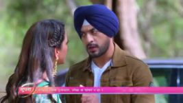 Choti Sarrdaarni S01E799 26th May 2022 Full Episode