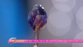 Choti Sarrdaarni S01E804 2nd June 2022 Full Episode