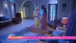 Choti Sarrdaarni S01E805 3rd June 2022 Full Episode