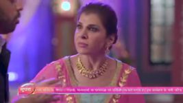 Choti Sarrdaarni S01E807 7th June 2022 Full Episode