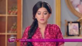 Choti Sarrdaarni S01E92 1st November 2019 Full Episode