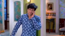 Chuni Panna S01E34 Panna Scares Nirbhik Full Episode