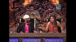 Comedy Circus 2018 S01E16 Partner Exchange Full Episode