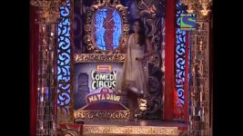 Comedy Circus 2018 S01E17 Sanjay Dutt Special Full Episode