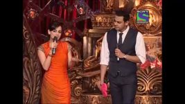 Comedy Circus 2018 S01E18 Dia Mirza And Zayed Khan Special Full Episode