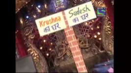 Comedy Circus 2018 S01E21 Sunday Special Full Episode