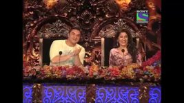 Comedy Circus 2018 S01E22 Hero Heroine Special Full Episode