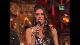 Comedy Circus 2018 S01E23 Himesh Reshammiya Special Full Episode