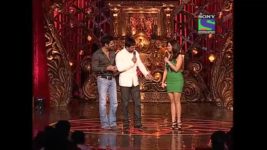 Comedy Circus 2018 S01E24 Suniel Shetty And Javed Jaffrey Special Full Episode