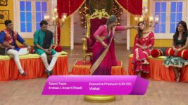 Comedy Classes S09E26 Mushaira Special Full Episode