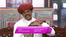 Comedy Classes S11E27 Hum Bill De Chuke Sanam Full Episode