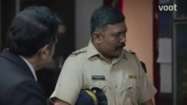 Court Room (Colors tv) S01E06 24th February 2019 Full Episode