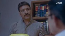 Court Room (Colors tv) S01E21 14th April 2019 Full Episode