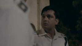 Crime Patrol 2.0 S01 E179 Pratighat