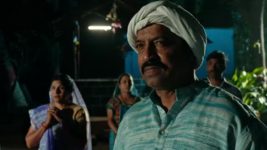 Crime Patrol 2.0 S01 E188 Pratha