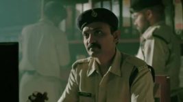 Crime Patrol 2.0 S01E103 Tamas Full Episode