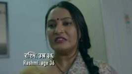 Crime Patrol 2.0 S01E149 Aaghat Full Episode