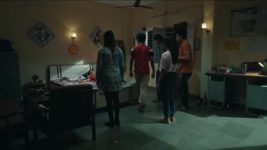 Crime Patrol 2.0 S01E24 Hostage Full Episode