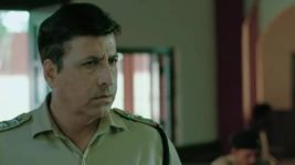 Crime Patrol 2.0 S01E84 Durgati Full Episode