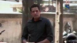 Crime Patrol Dial 100 S01E287 Panvel Triple Murder Full Episode