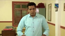 Crime Patrol Dial 100 S01E289 Pune Double Murder Full Episode