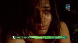 Crime Patrol Dial 100 S01E295 Dahanu Hatyaakand Full Episode